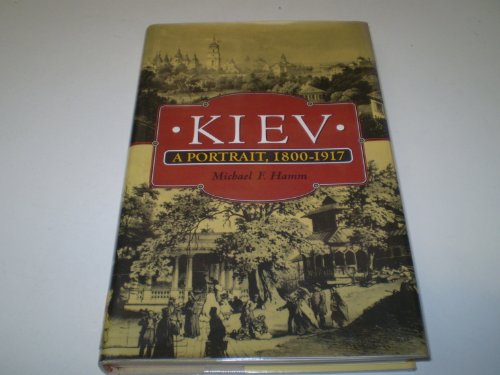 Kiev