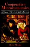 Cooperative Microeconomics