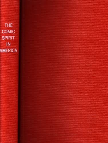 National Wealth of the United States in the Postwar Period (Princeton Legacy Library, 1919)