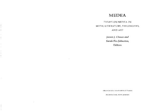 Medea