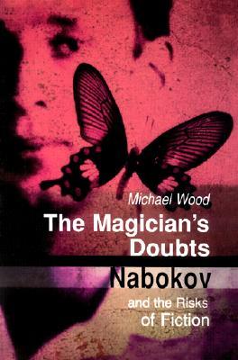 The Magician's Doubts