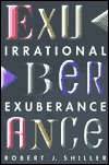 Irrational Exuberance