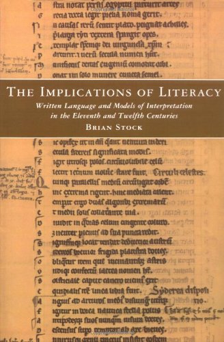 The Implications of Literacy