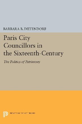 The Lit De Justice Of The Kings Of France