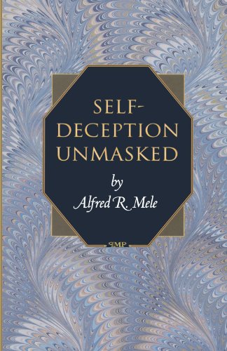 Self-Deception Unmasked