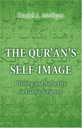 The Qur'an's Self-Image