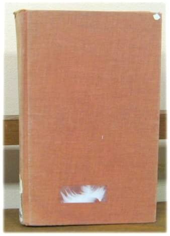 Story, Myth, and Celebration in Old French Narrative Poetry, 1050-1200 (Princeton Legacy Library, 2851)
