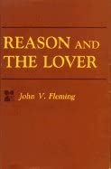 Reason and the Lover (Princeton Legacy Library, 219)