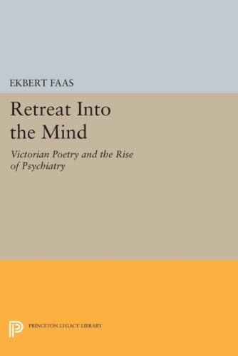 Retreat Into the Mind