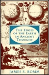 The Edges of the Earth in Ancient Thought