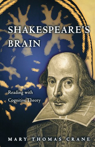 Shakespeare's Brain