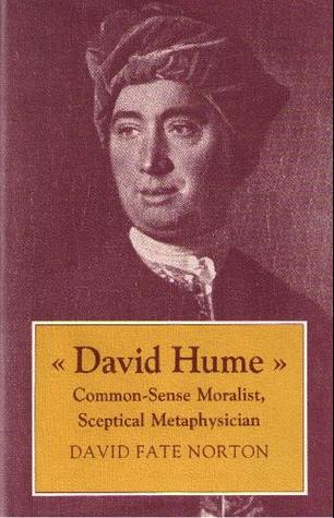 David Hume