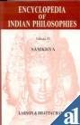 The Encyclopedia of Indian Philosophies, Volume 4: Samkhya, A Dualist Tradition in Indian Philosophy (Princeton Legacy Library, 4046)