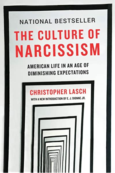 The Fascist Persuasion in Radical Politics (Princeton Legacy Library, 1457)