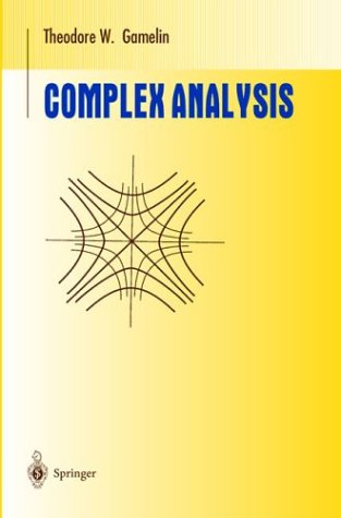 Lectures on Complex Analytic Varieties (Mn-14), Volume 14