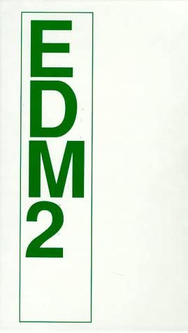 Opinion and Reform in Hume's Political Philosophy (Princeton Legacy Library, 211)