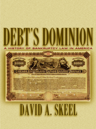 Debt's Dominion