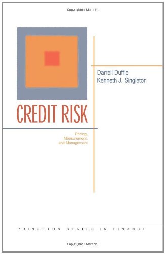 Credit Risk