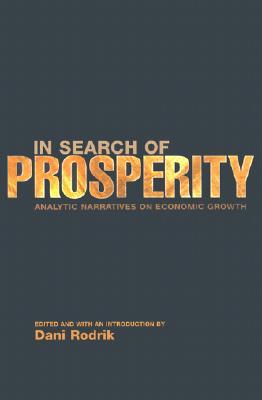 In Search of Prosperity