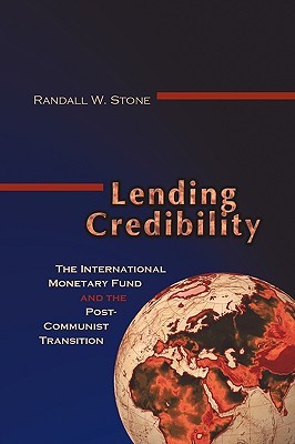 Lending Credibility