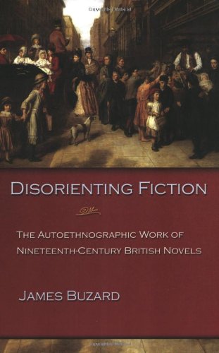 Disorienting Fiction