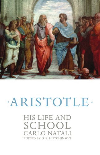 Aristotle