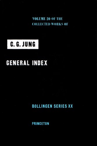 General Index