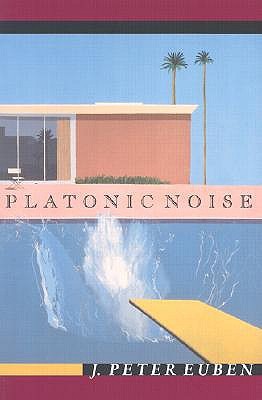 Platonic Noise