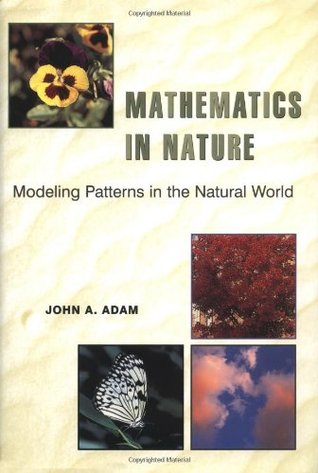 Mathematics in Nature