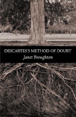 Descartes's Method of Doubt