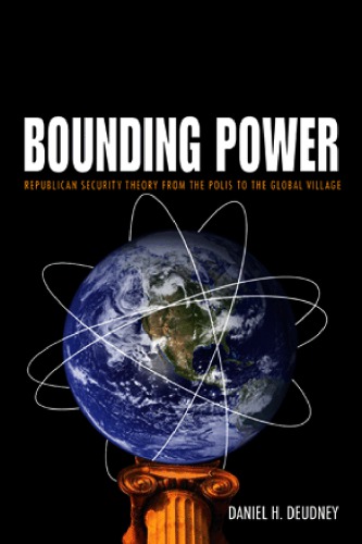 Bounding Power