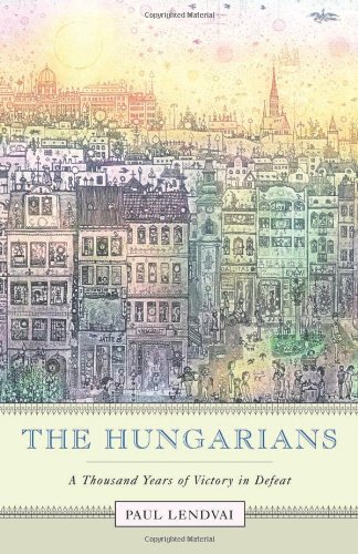 The Hungarians