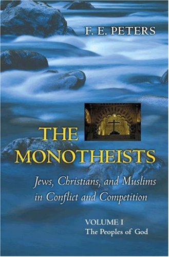 The Monotheists