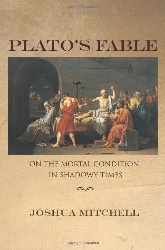 Plato's Fable