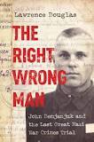 The Right Wrong Man