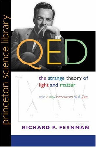 QED