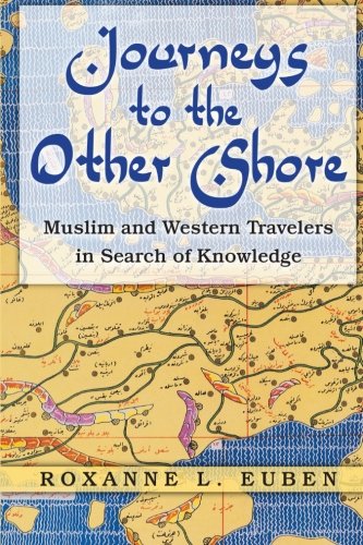 Journeys to the Other Shore