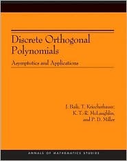 Annals of Mathematics Studies, Volume 164