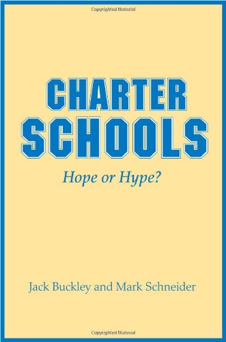 Charter Schools