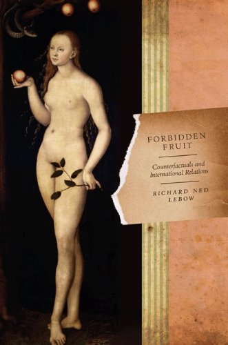 Forbidden Fruit Forbidden Fruit