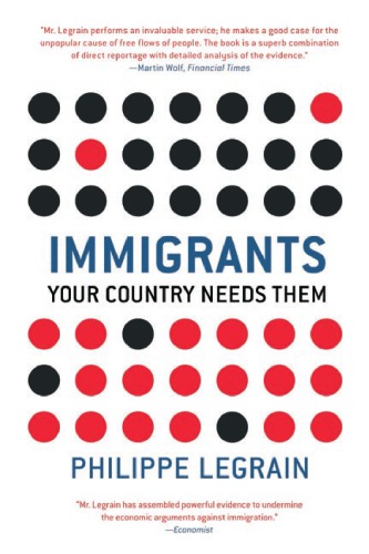 Immigrants