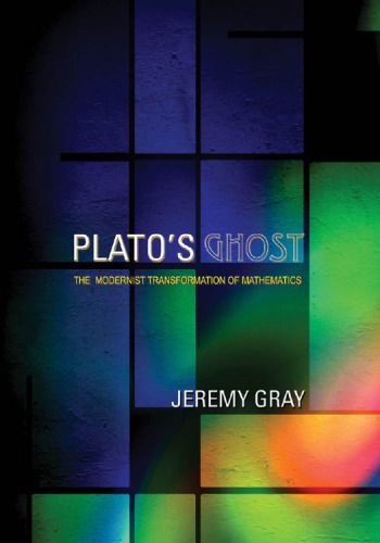 Plato's Ghost