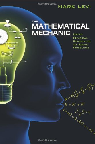 The Mathematical Mechanic