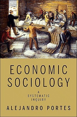 Economic Sociology