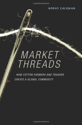 Market Threads