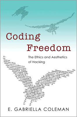 Coding Freedom