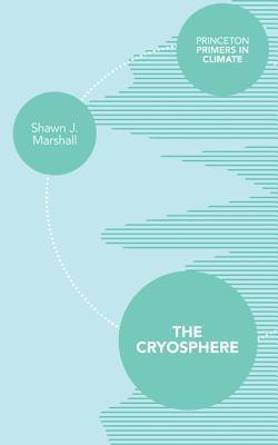 The Cryosphere