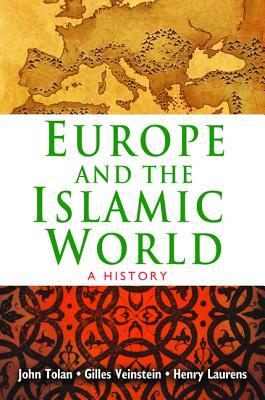 Europe and the Islamic World