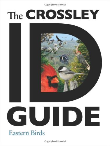 The Crossley ID Guide