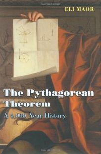 The Pythagorean Theorem